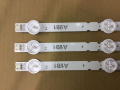 Com Led-backlight-bar - Led backlight Kit For 32" panel (2a1+1b1) - Com Led-backlight-bar - Led backlight Kit For 32" panel (2a1+1b1) -